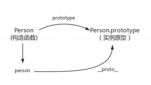 image3c067a1a2eeb3574.png