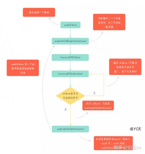 image51cdbd39536094db.png